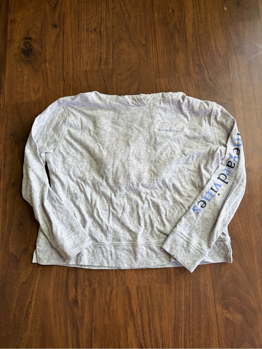 Vineyard Vines Kids Tee